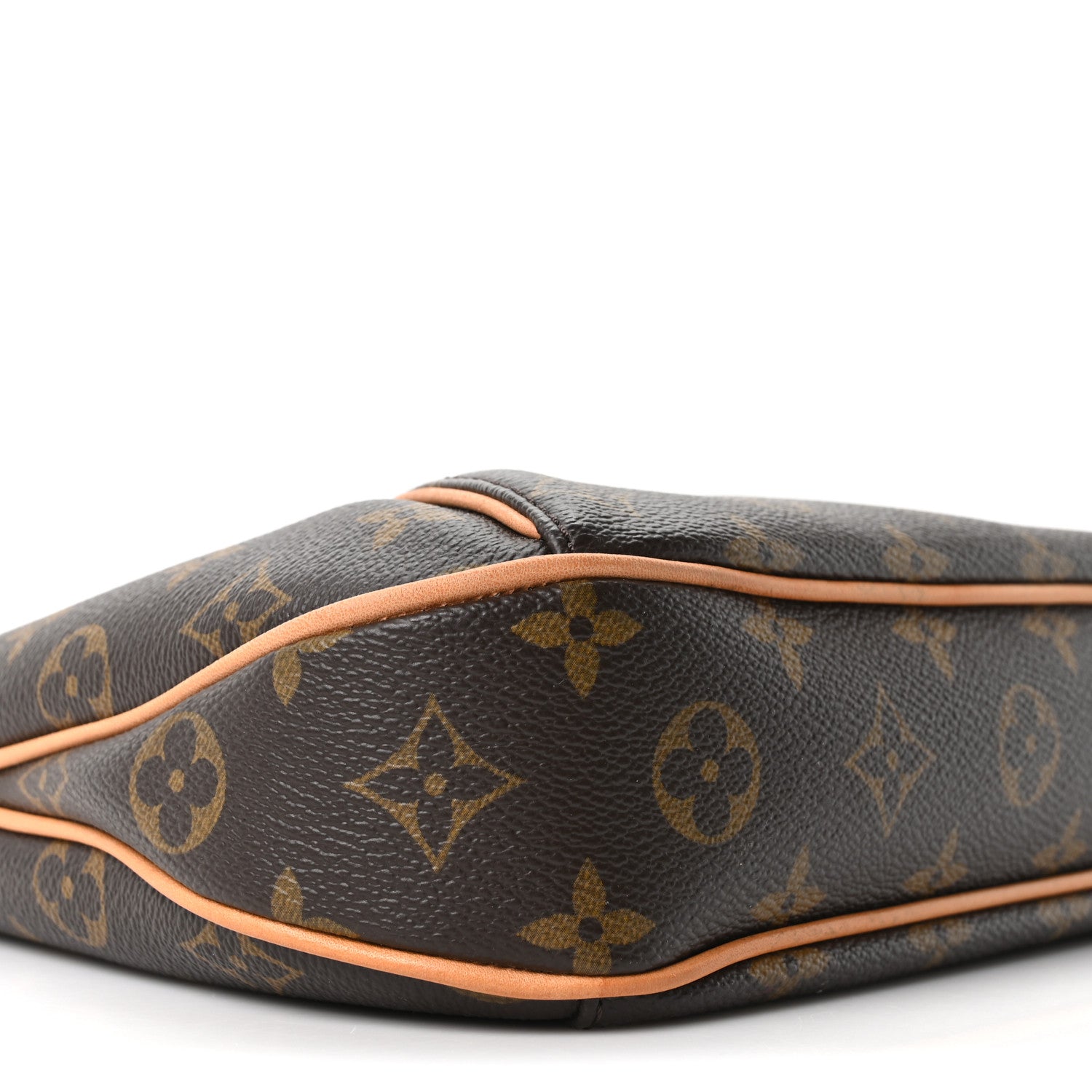 Louis Vuitton Monogram Thames PM 7 of 8