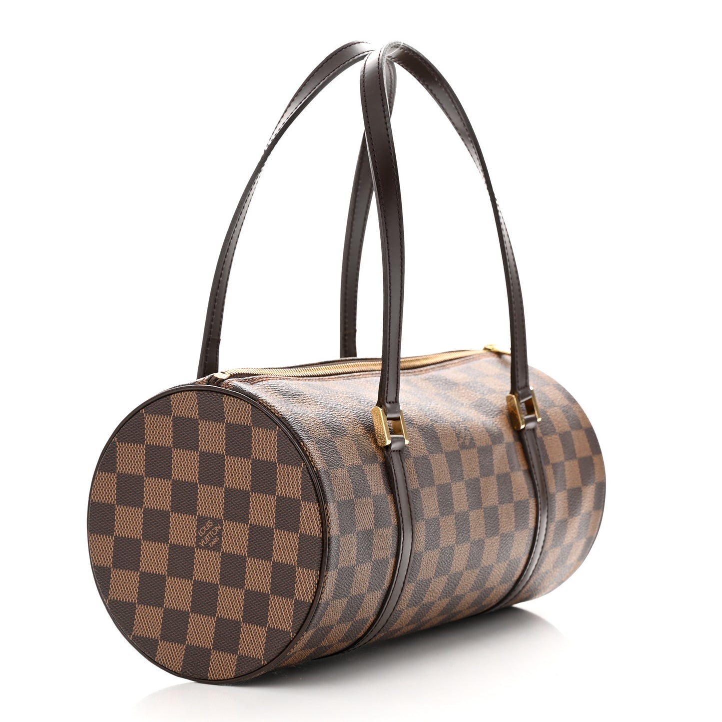 Damier Ebene Papillon 30