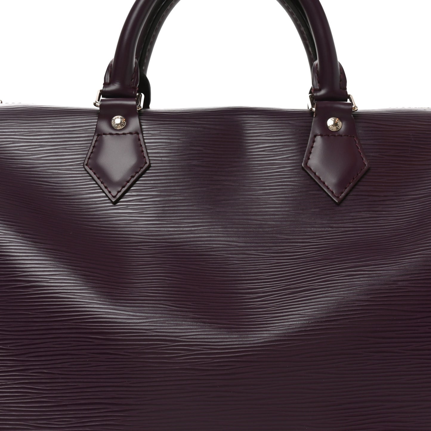 Epi Speedy 30 Cassis