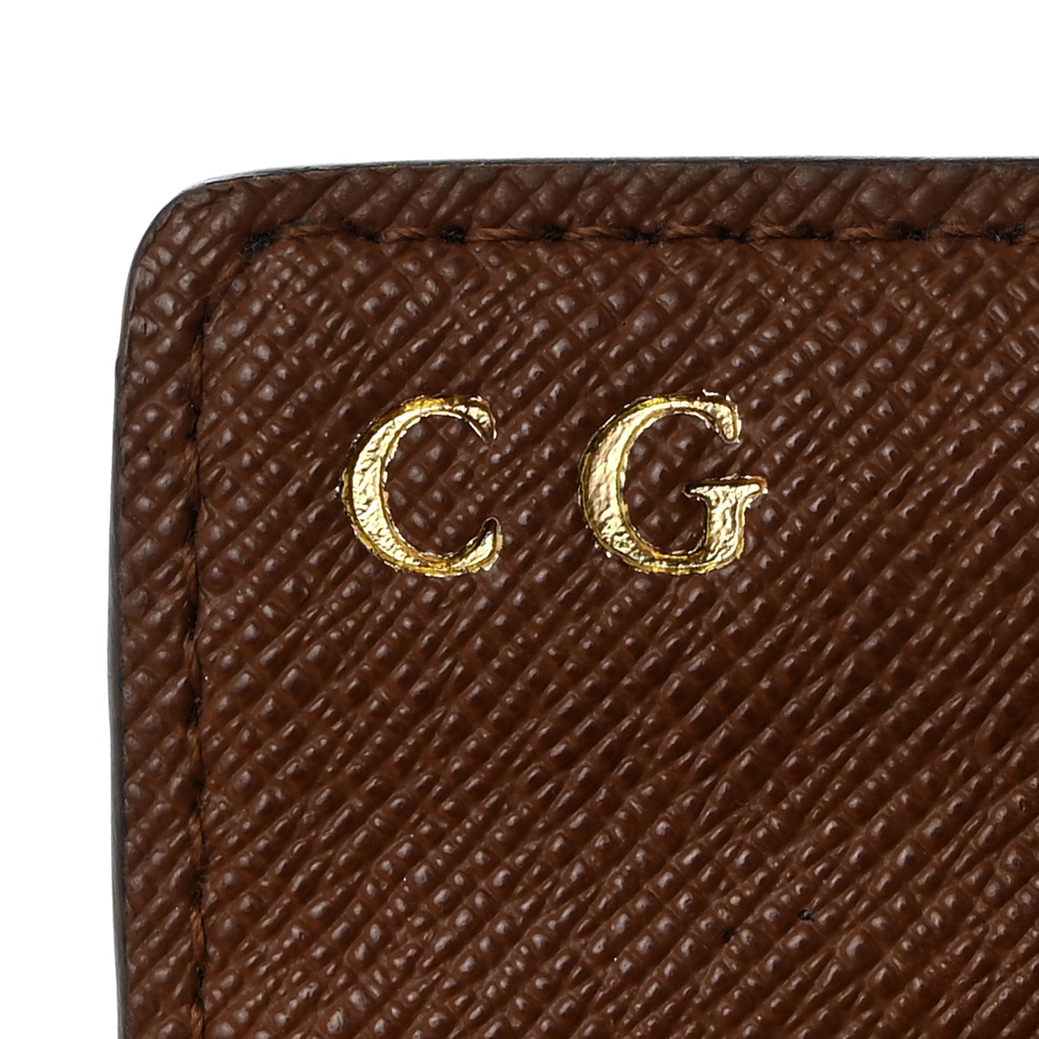Louis Vuitton Monogram Sarah Wallet 8 of 8