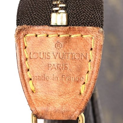 Louis Vuitton Monogram Pochette Accessories 6 of 8