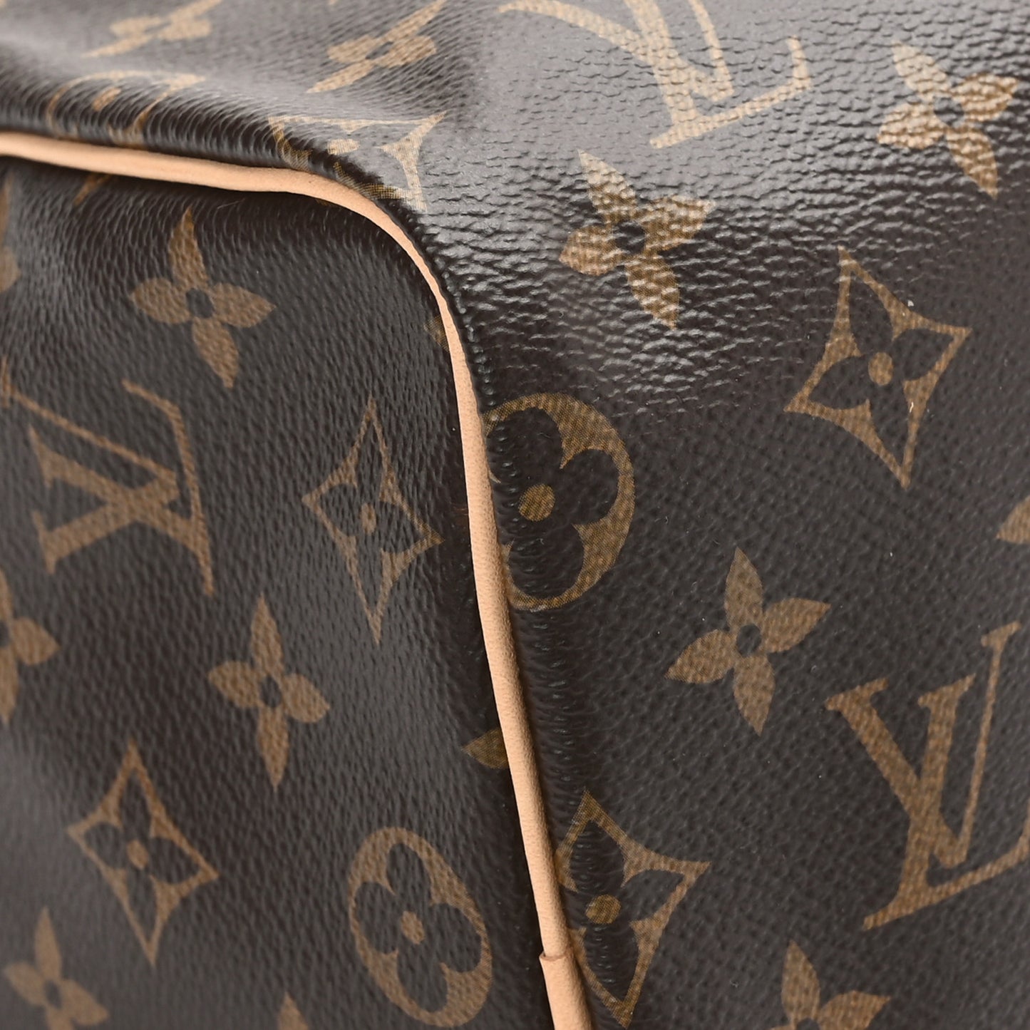 Monogram Speedy 25