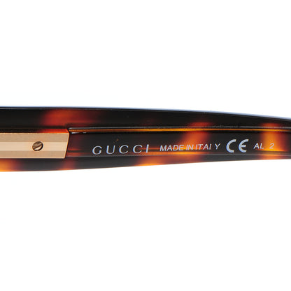 Gucci Tortoise Sunglasses GG 3534/S 6 of 6