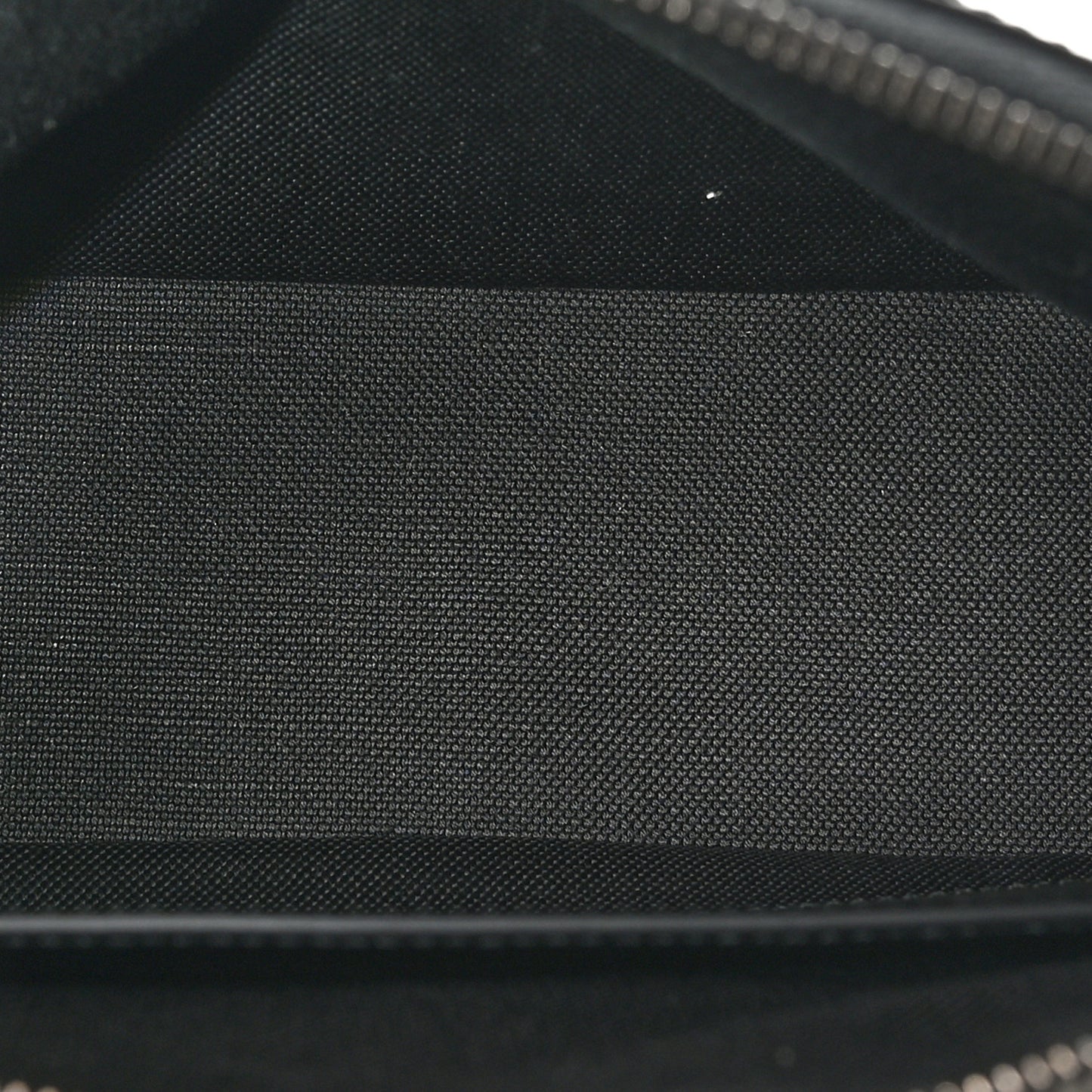 Denim Cuoio Harness GG Monogram Small Ophidia Dome Shoulder Bag Black Medium Grey