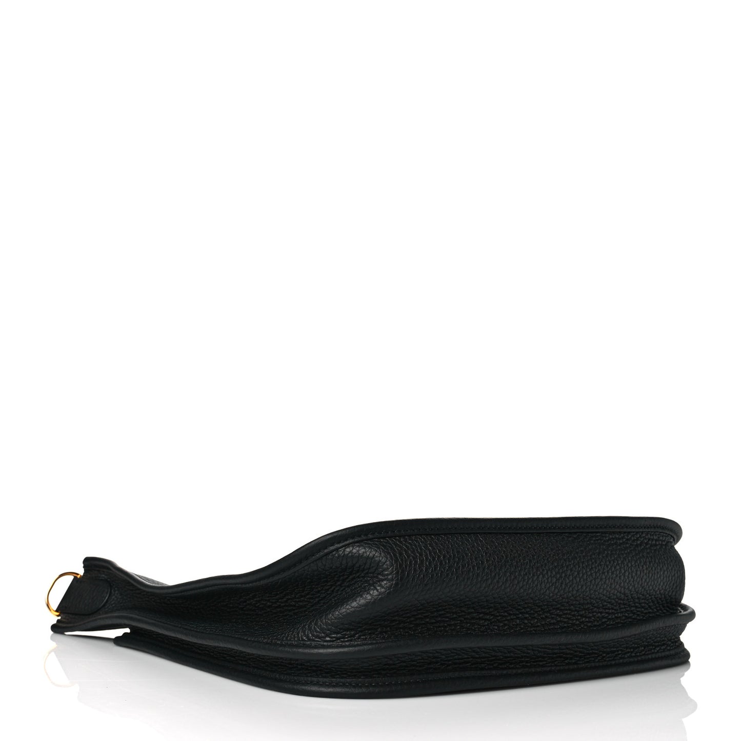 Taurillon Clemence Evelyne III PM Black
