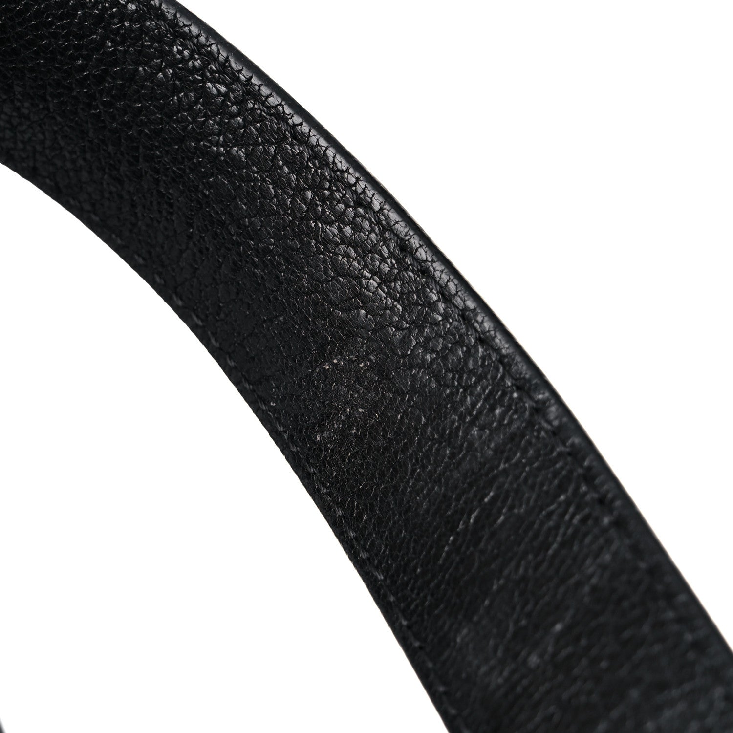 Givenchy Sugar Goatskin Medium Antigona Black 25 of 25