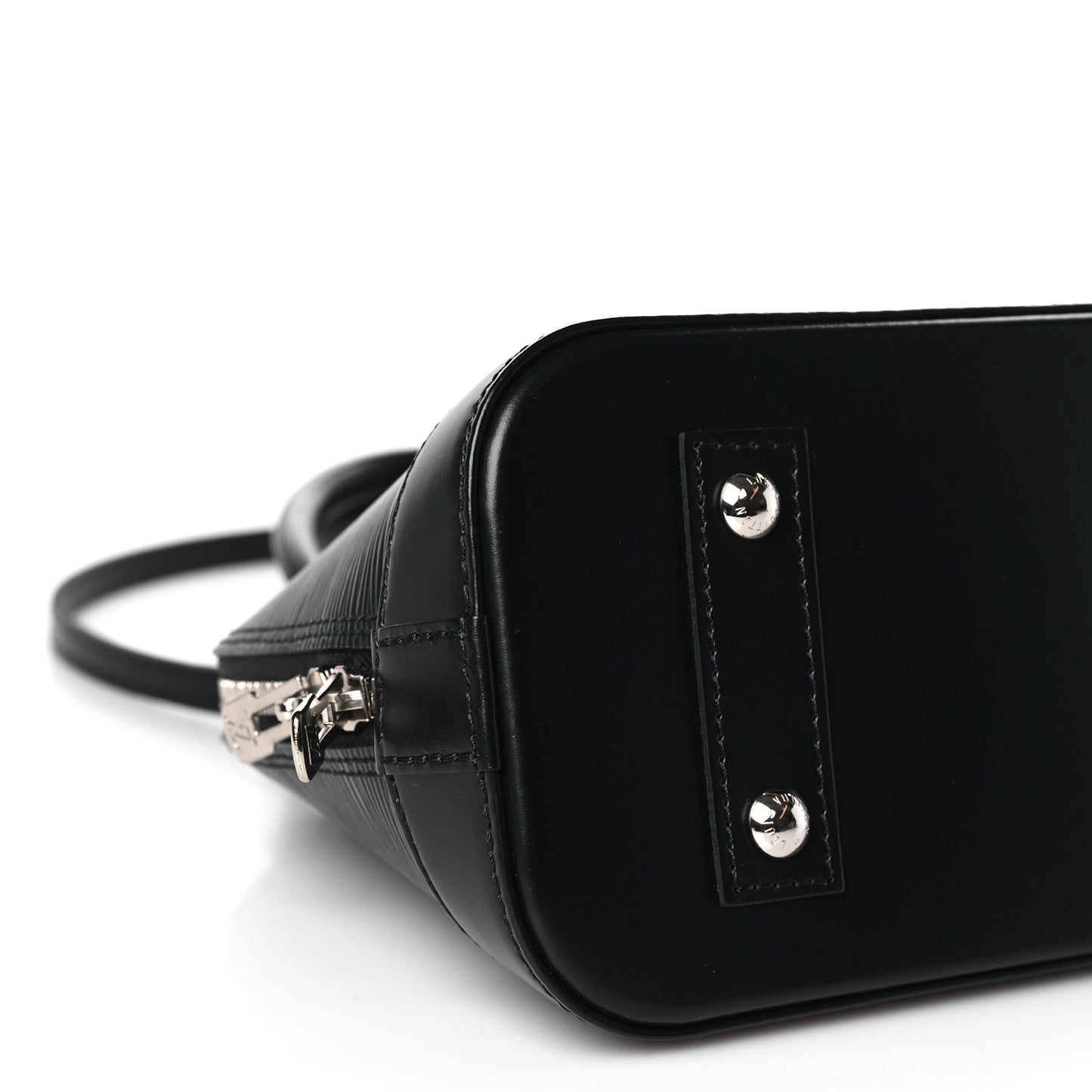 Epi Alma BB Black