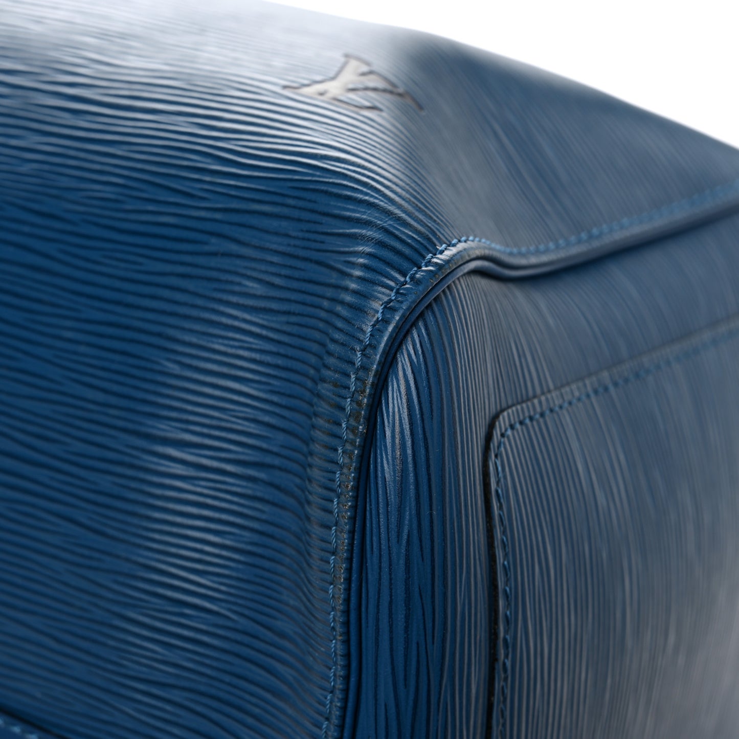 Epi Keepall 50 Toledo