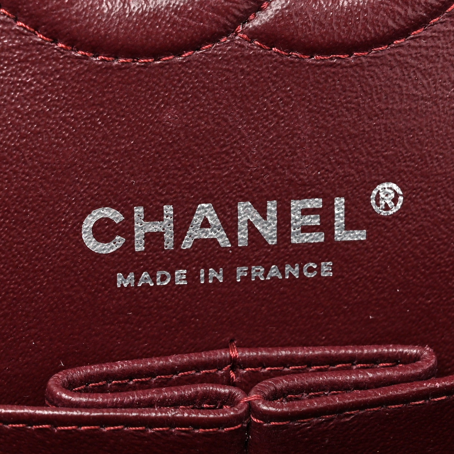 Chanel Caviar Quilted Small Double Flap Black 5 of 12