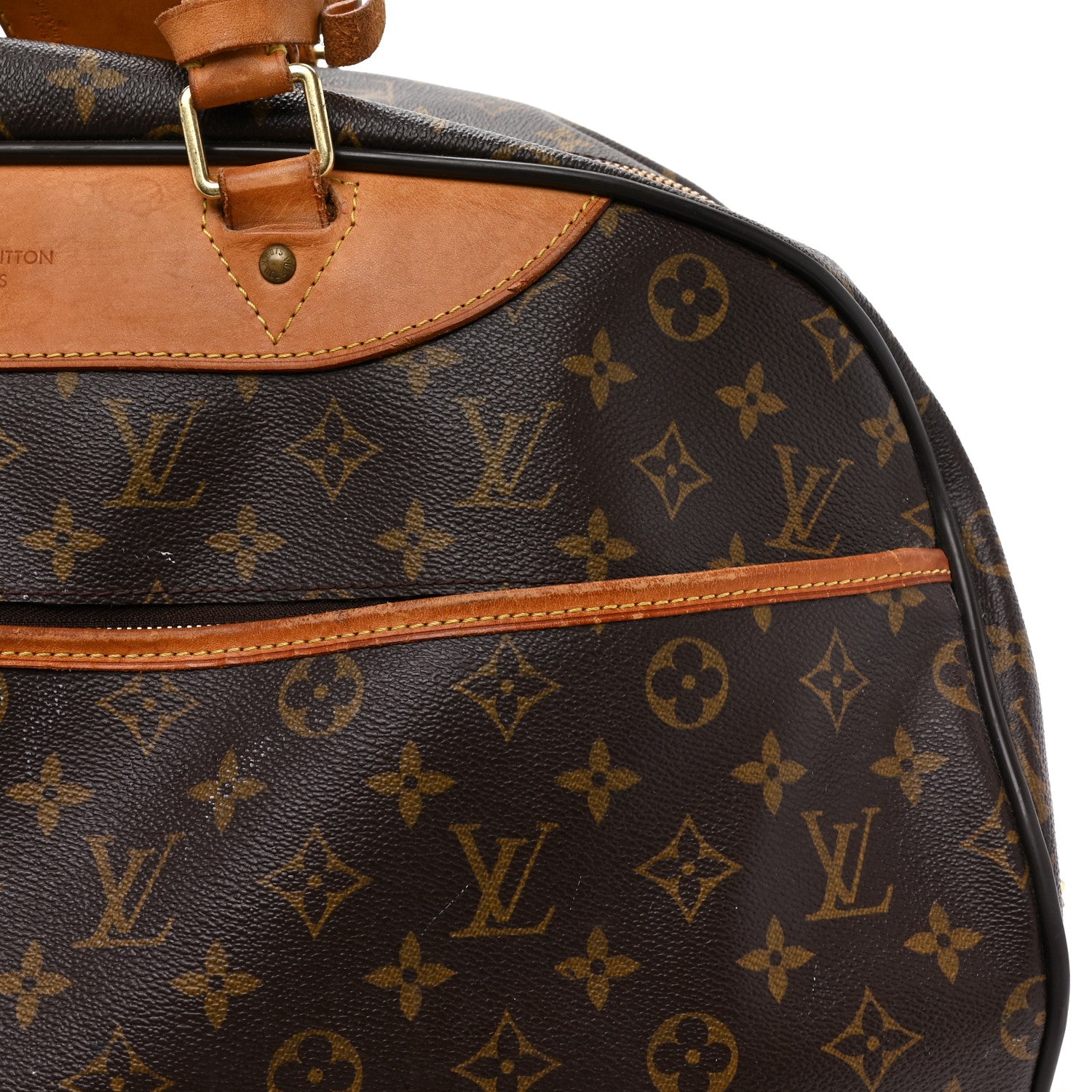 Louis Vuitton Monogram Eole 60 16 of 29