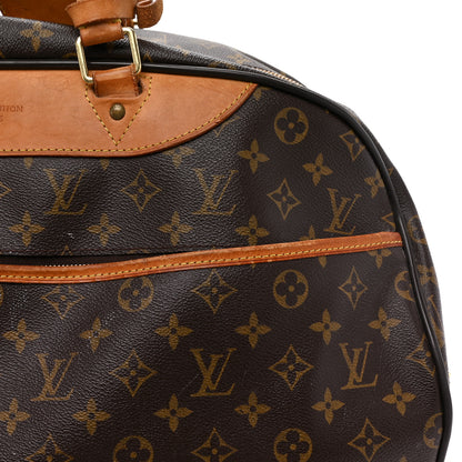 Louis Vuitton Monogram Eole 60 16 of 29