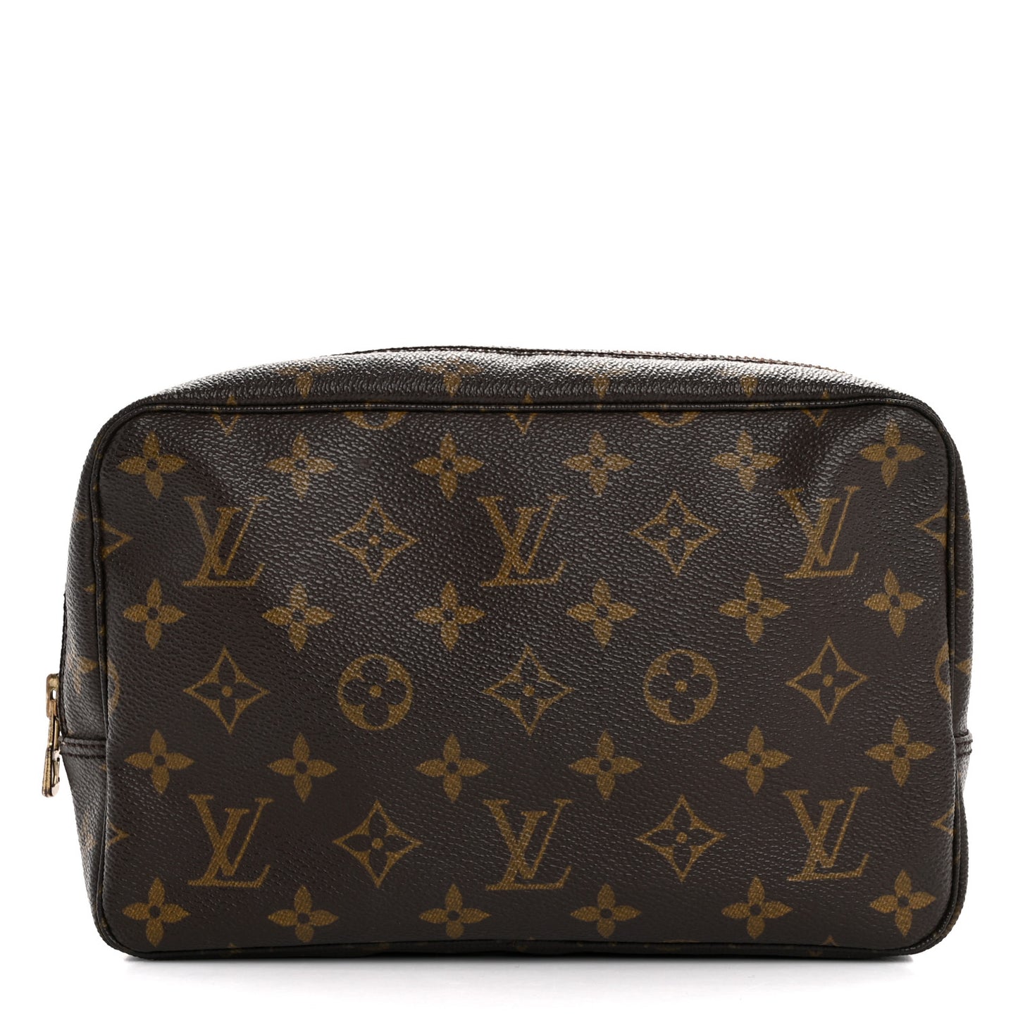 Monogram Trousse Toilette 23