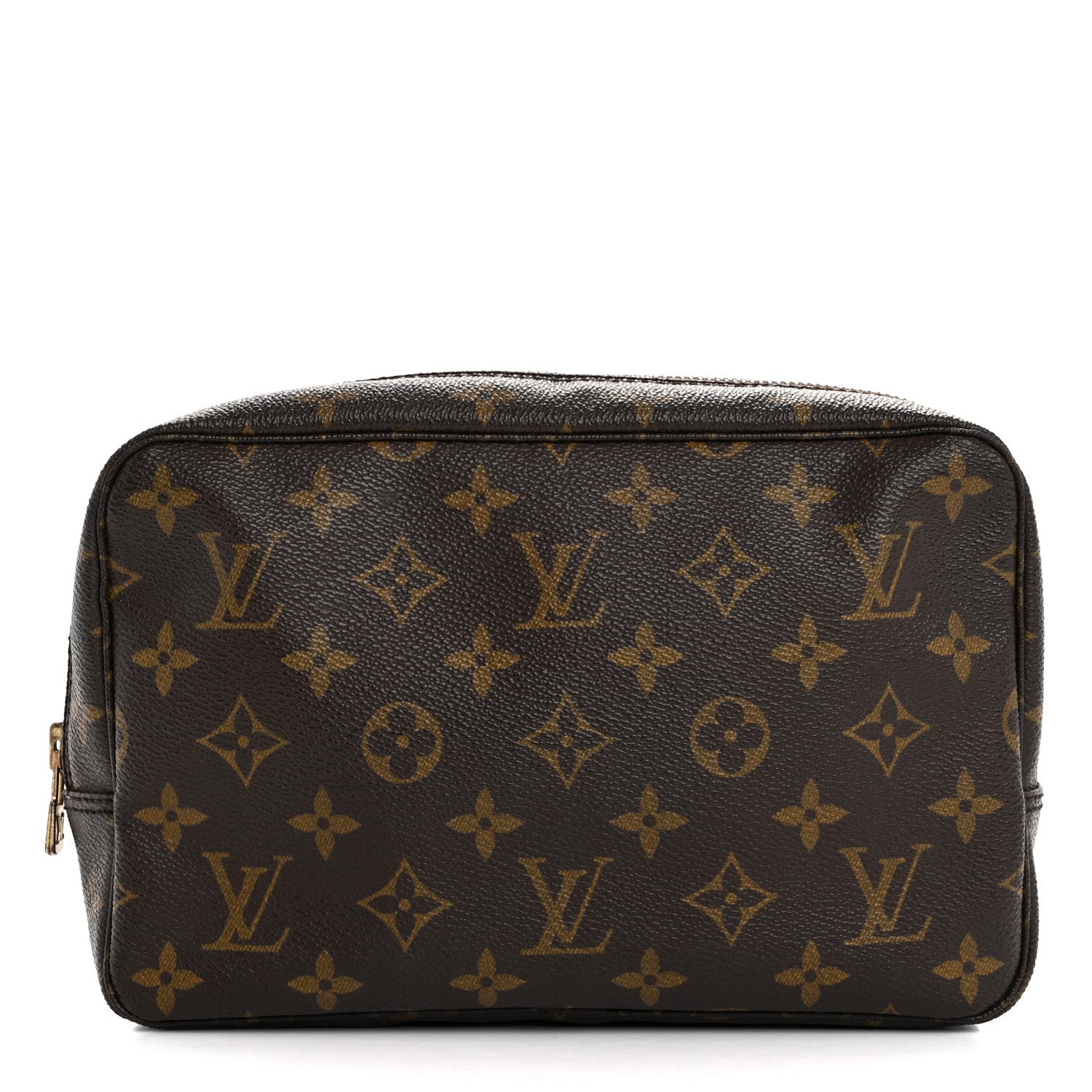Louis Vuitton Monogram Trousse Toilette 23 1 of 10