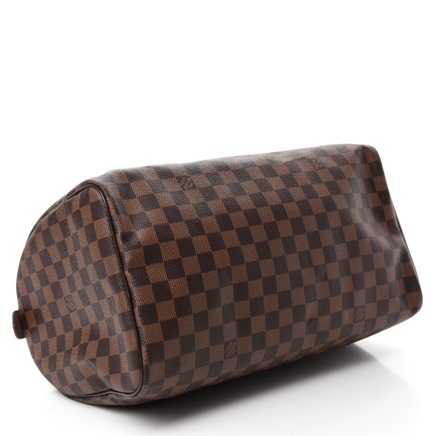 Damier Ebene Speedy 35