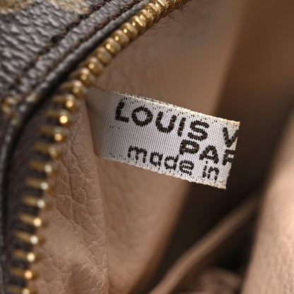 Louis Vuitton Monogram Trousse Toilette 28 6 of 7