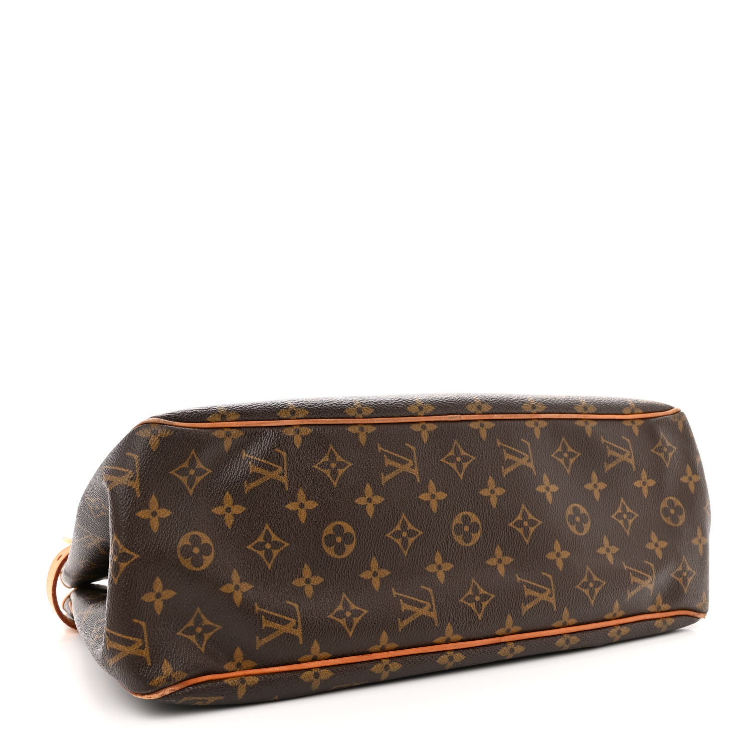 Louis Vuitton Monogram Batignolles Horizontal 4 of 16