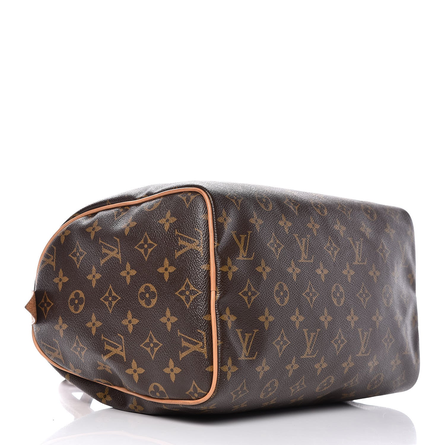 Louis Vuitton Monogram Speedy 30 4 of 16