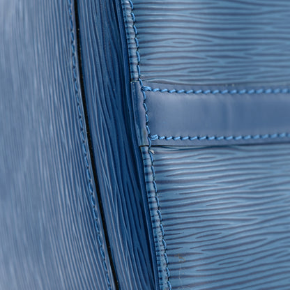 Louis Vuitton Epi Speedy 30 Toledo 14 of 16