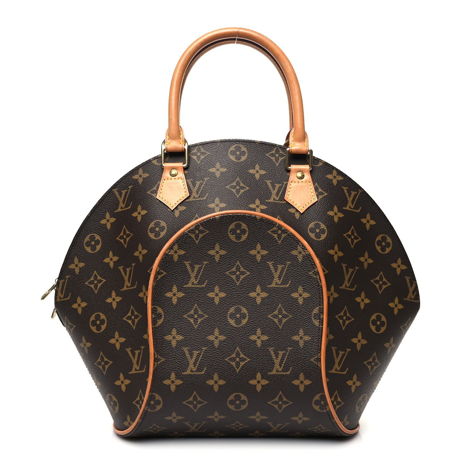 Louis Vuitton Monogram Ellipse MM 1 of 10