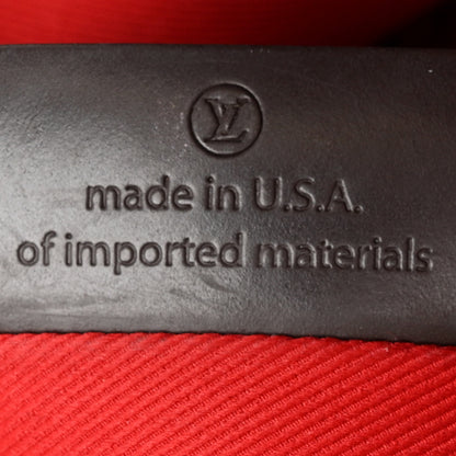 Louis Vuitton Damier Ebene Graceful MM 7 of 11