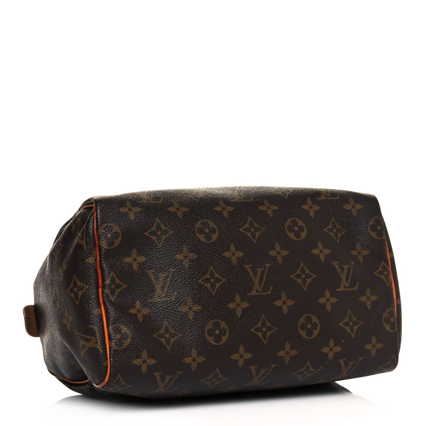 Monogram Speedy 25