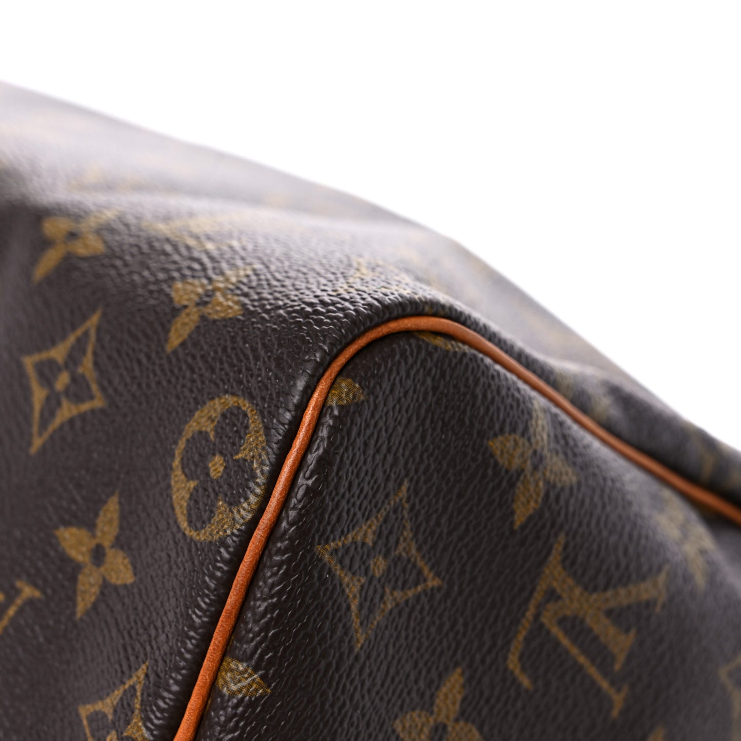 Monogram Speedy 25
