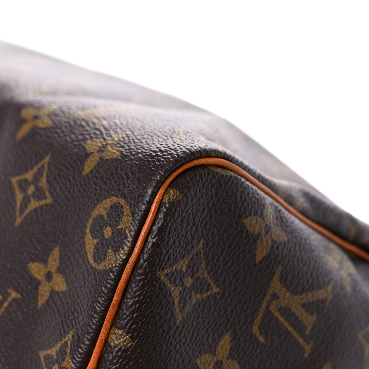 Louis Vuitton Monogram Speedy 25 8 of 26