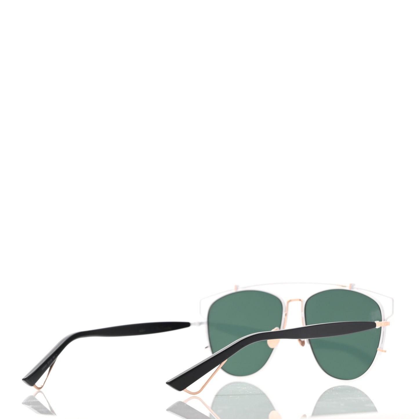 Technologic Sunglasses Pink
