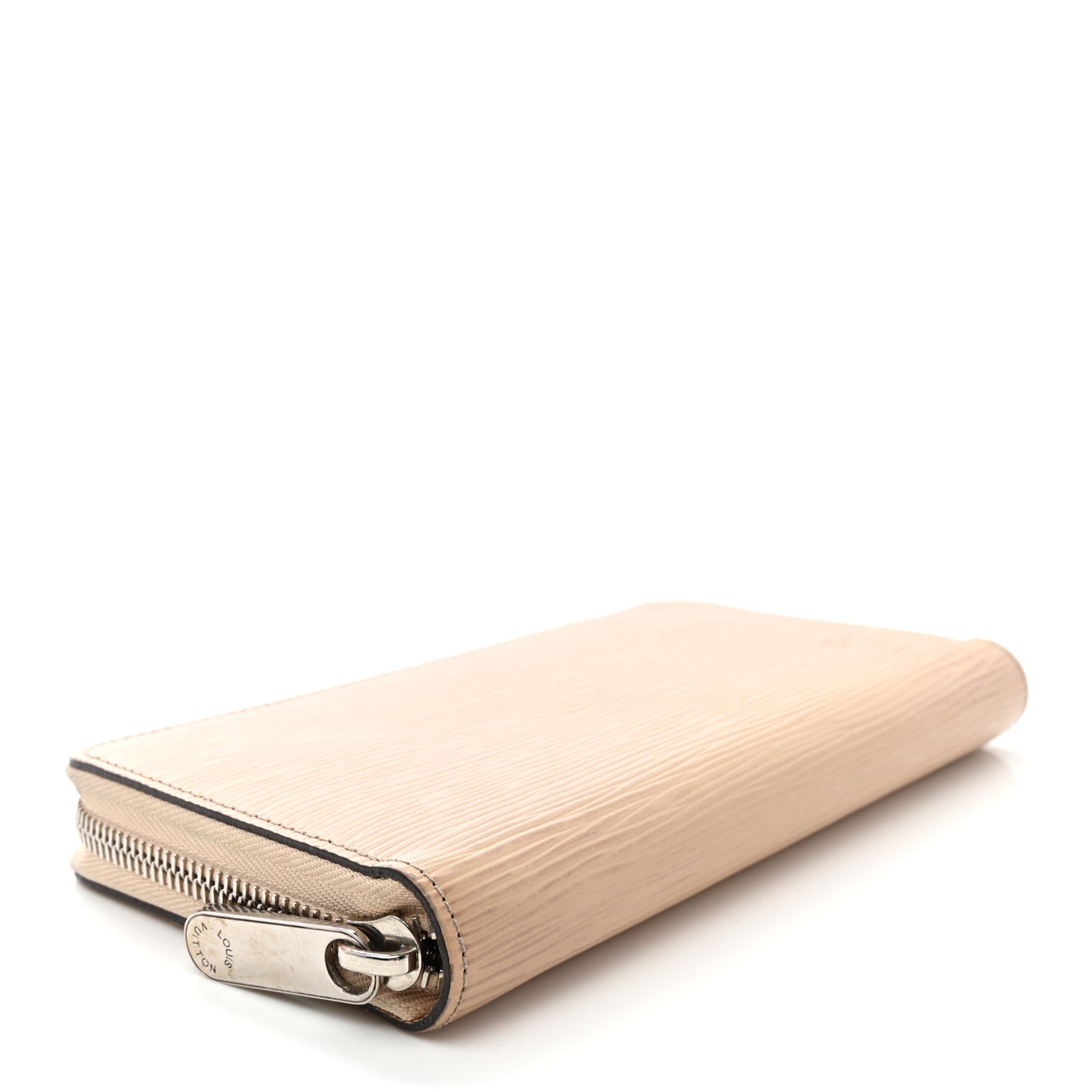 Epi Zippy Wallet Dune