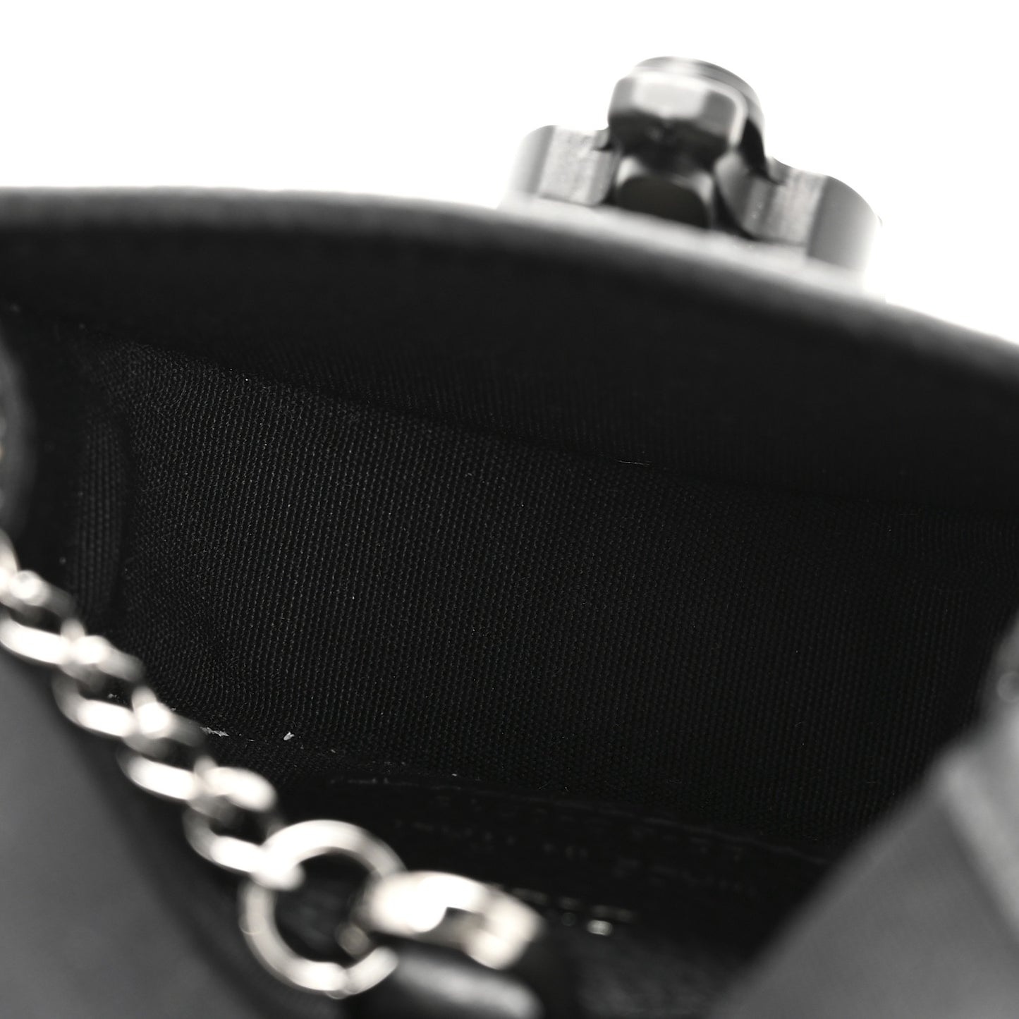 Oblique Airpods Pro Case Blue