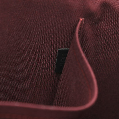 Louis Vuitton Monogram Macassar Porte-Documents Jour 7 of 11