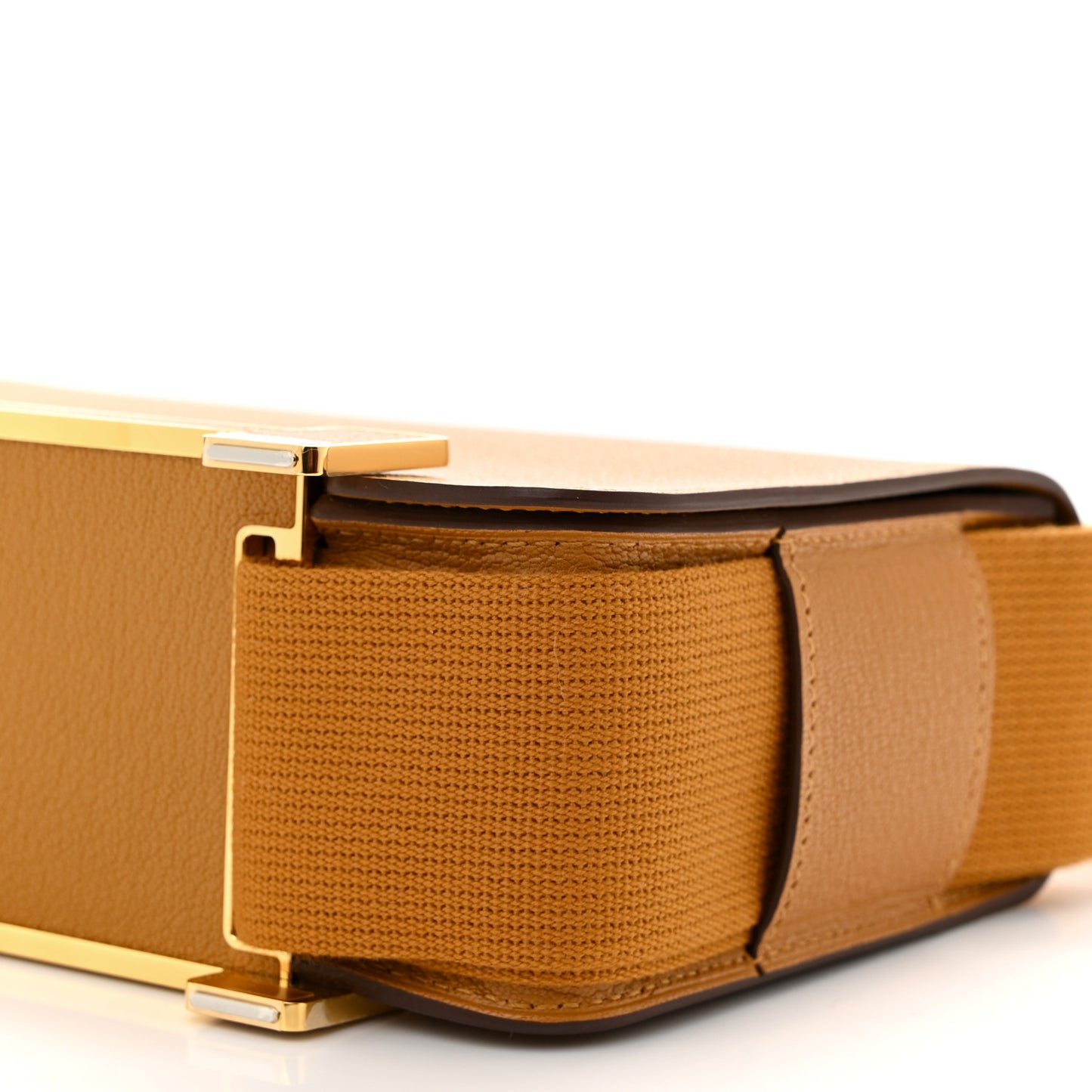 Chevre Mysore Geta Sesame