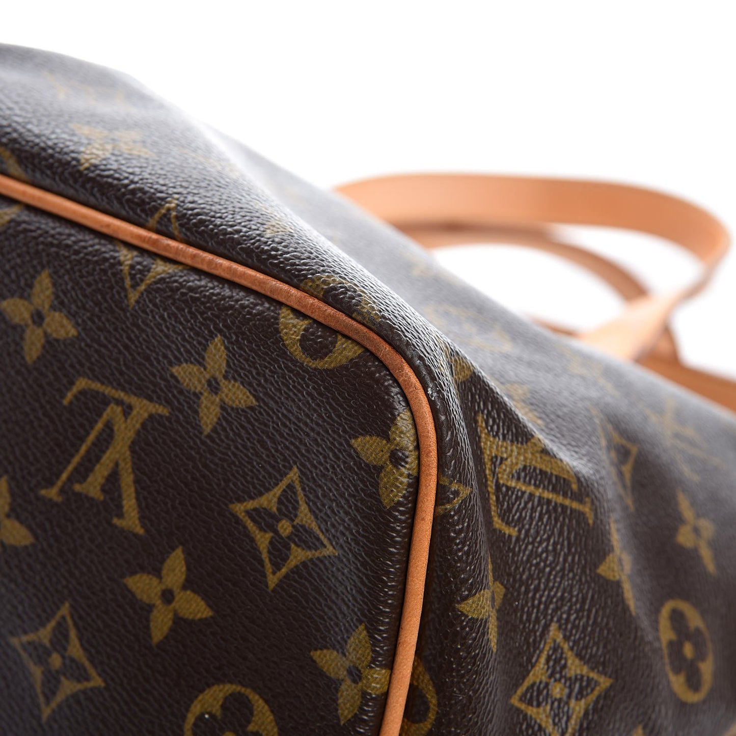 Monogram Palermo PM