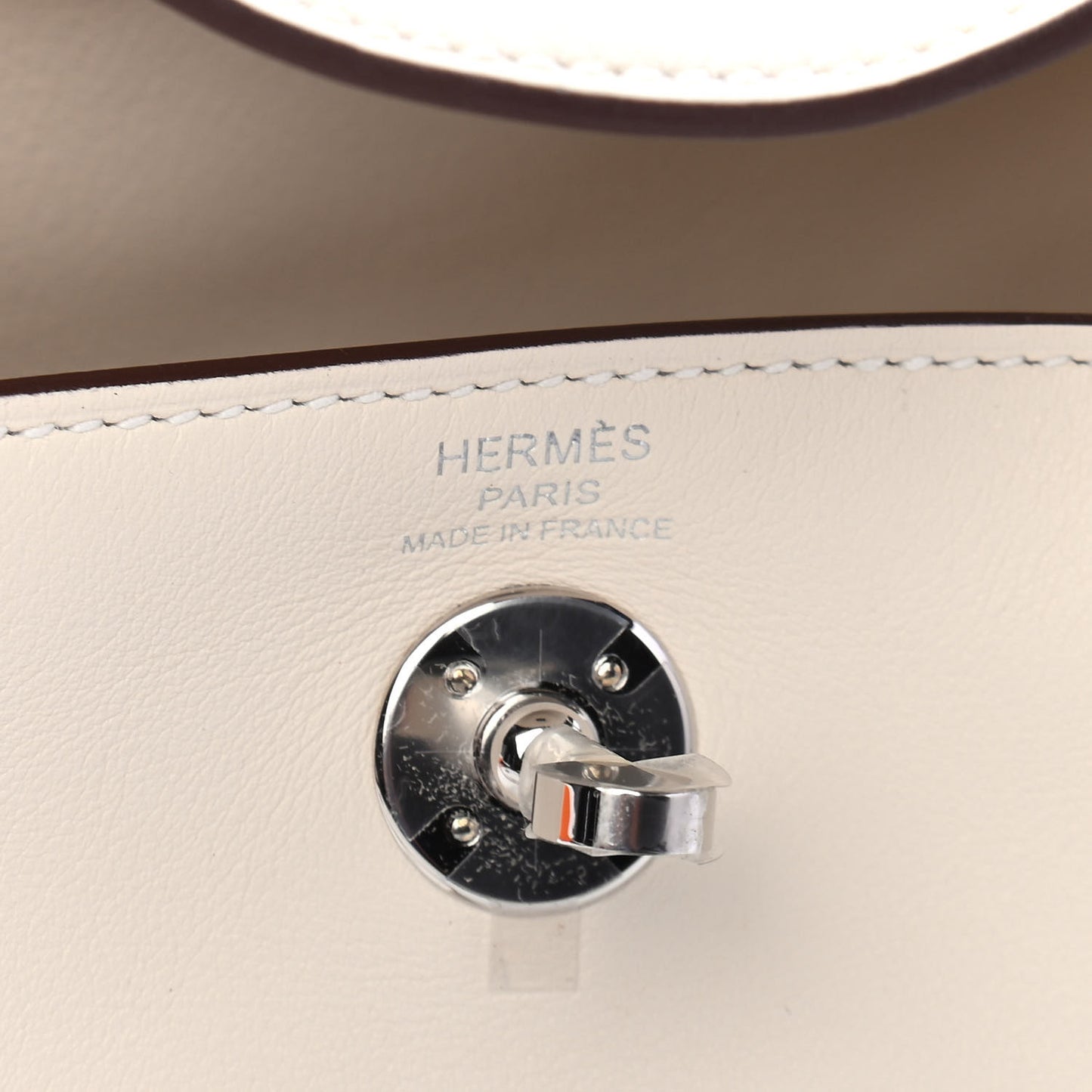 Swift Mini Lindy 20 Nata