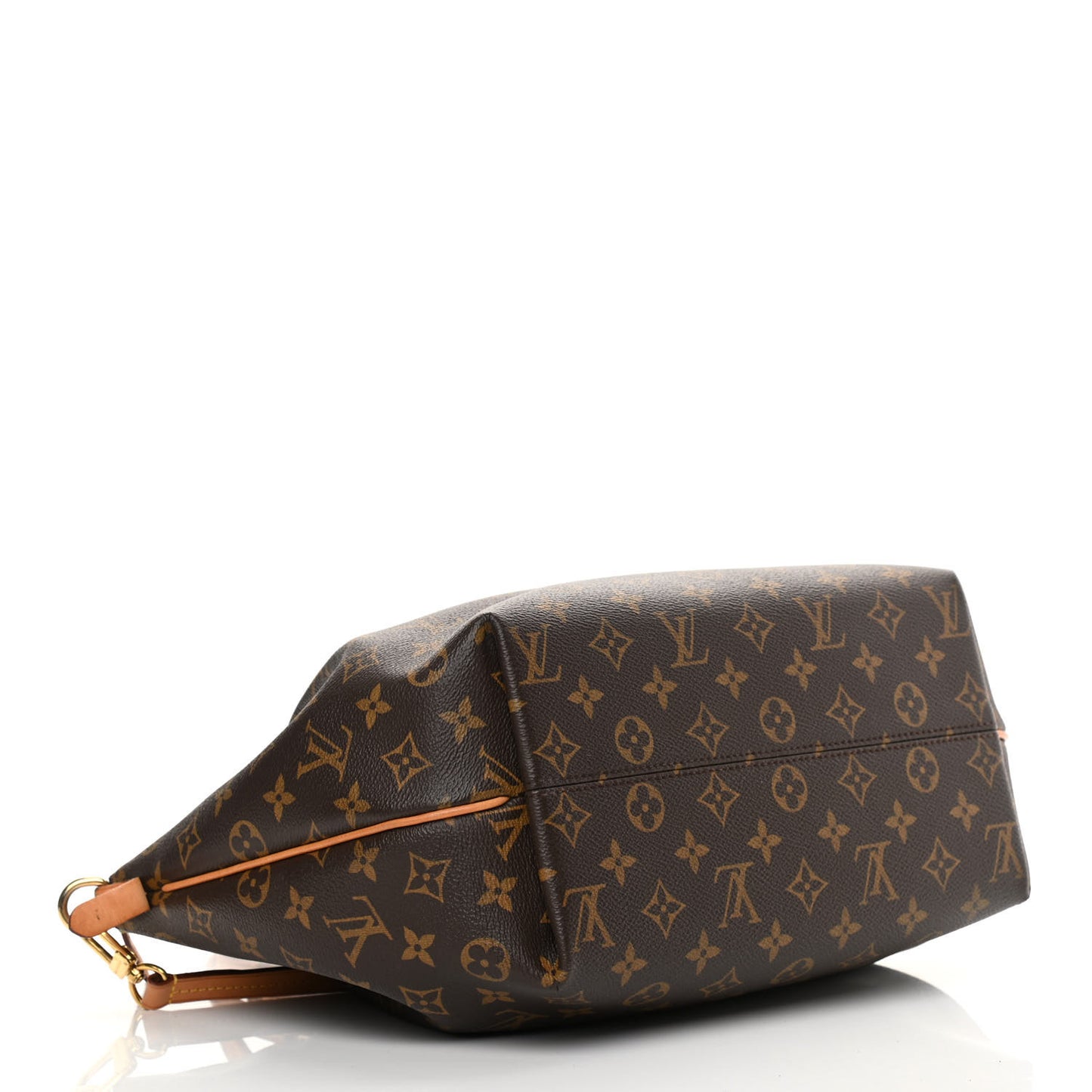 Monogram Turenne MM