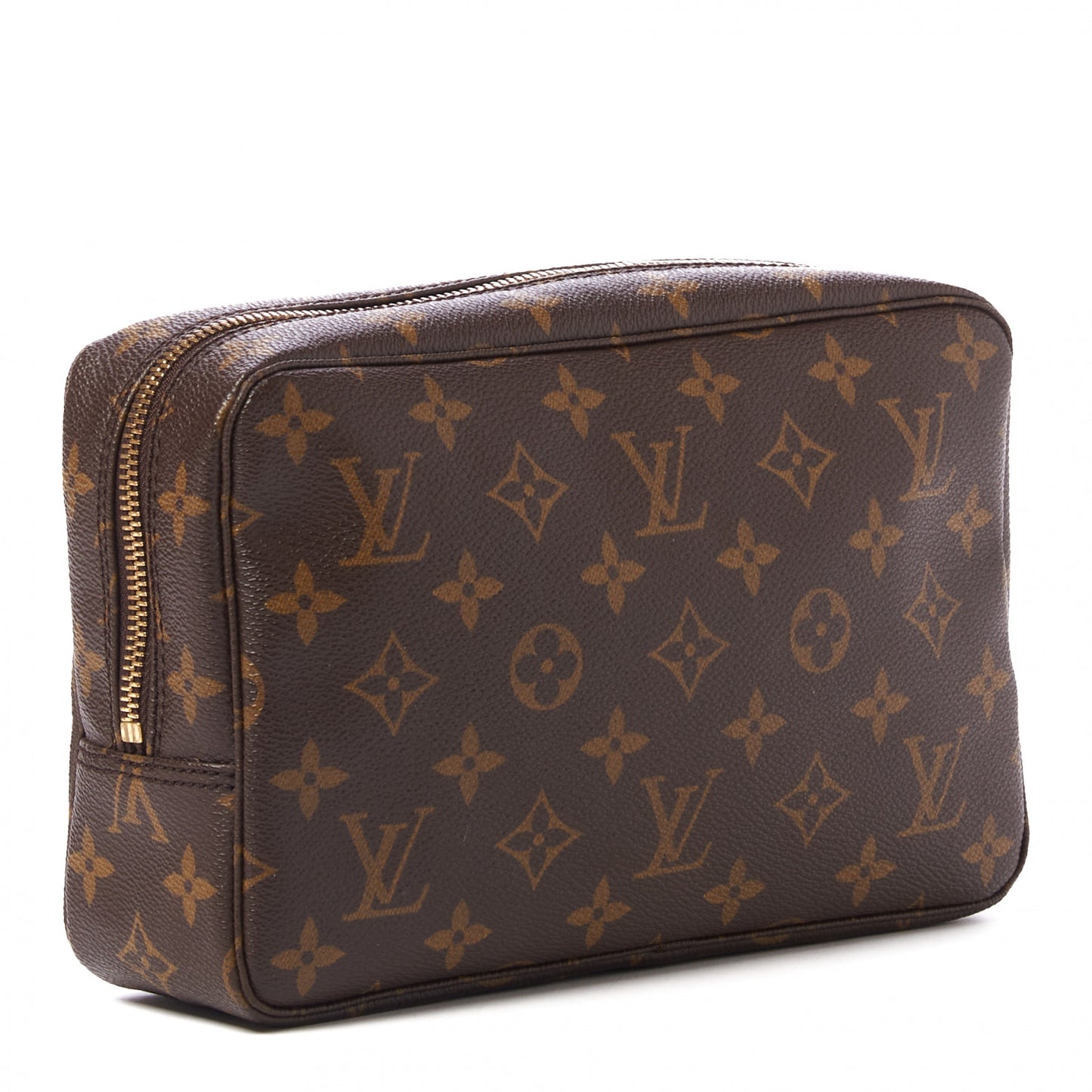 Monogram Trousse Toilette 23