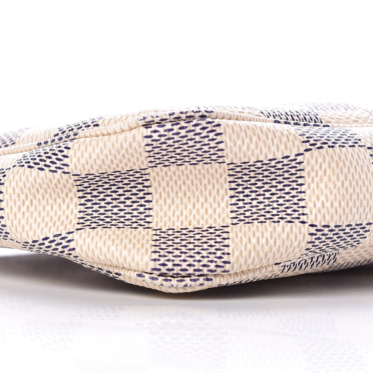 Damier Azur Pochette Accessories