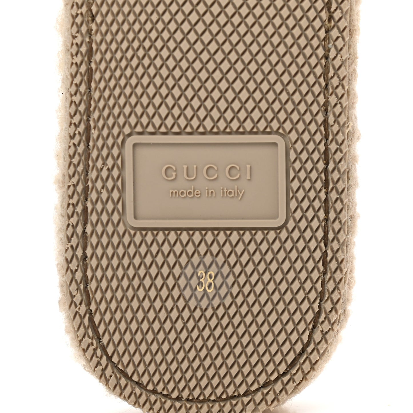 Nappa Wool Womens Fria Slippers 38 Black Butterscotch