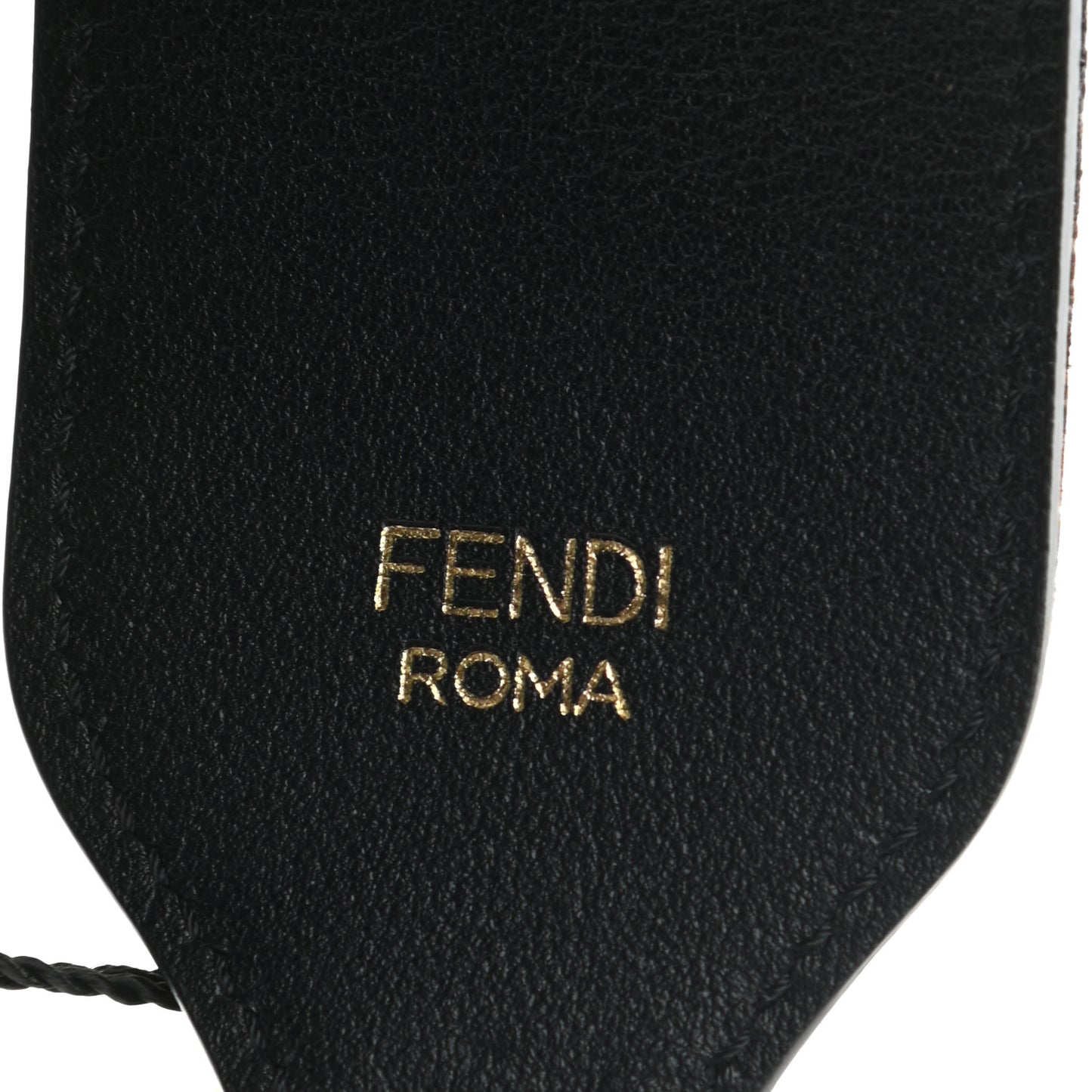 Velvet Tapestry FF Strap You Tobacco