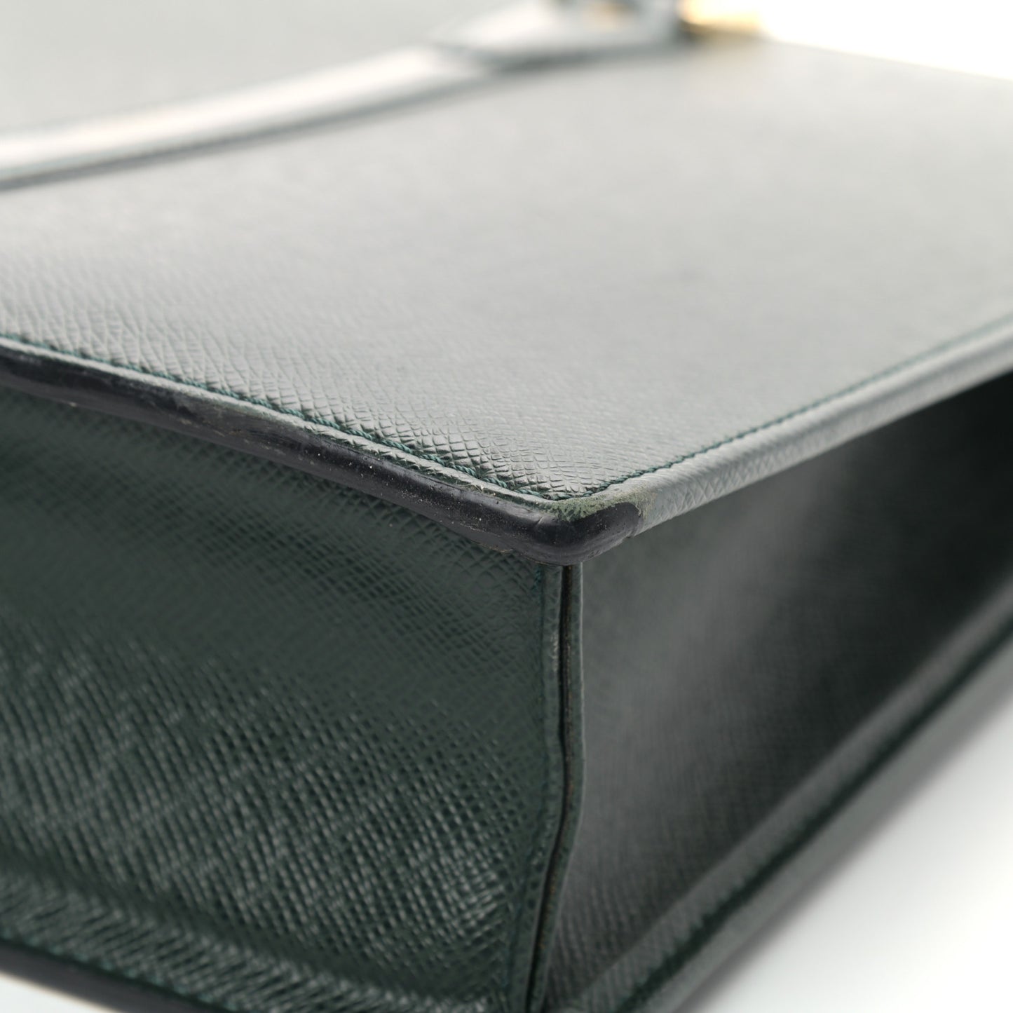 Taiga Lozan Briefcase Epicea