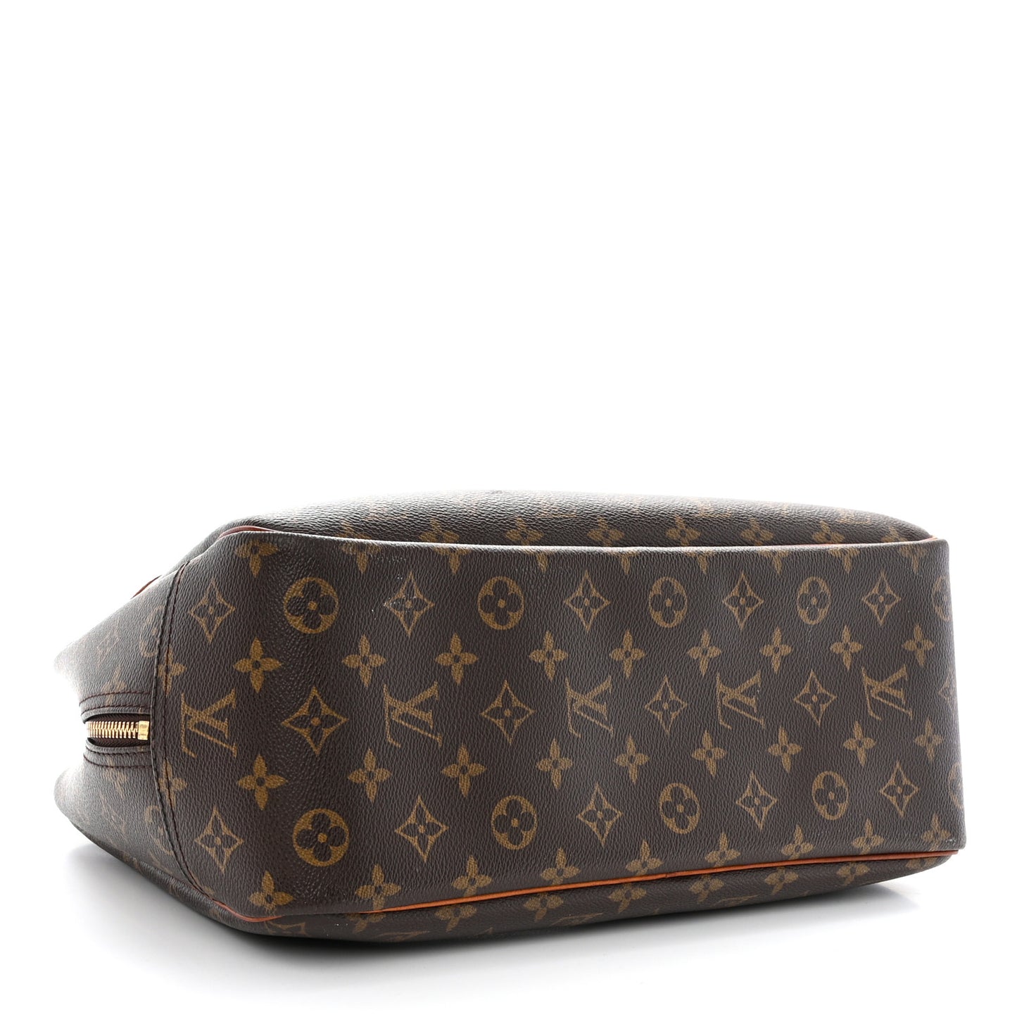 Monogram Deauville