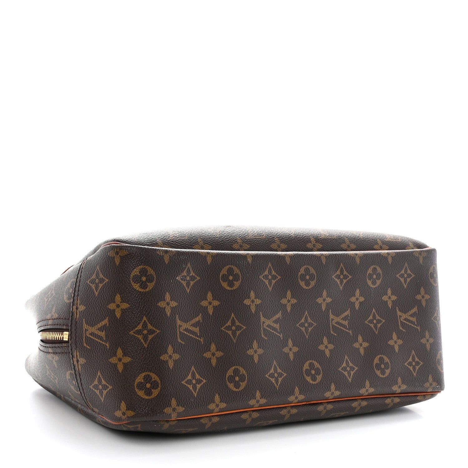 Louis Vuitton Monogram Deauville 4 of 13