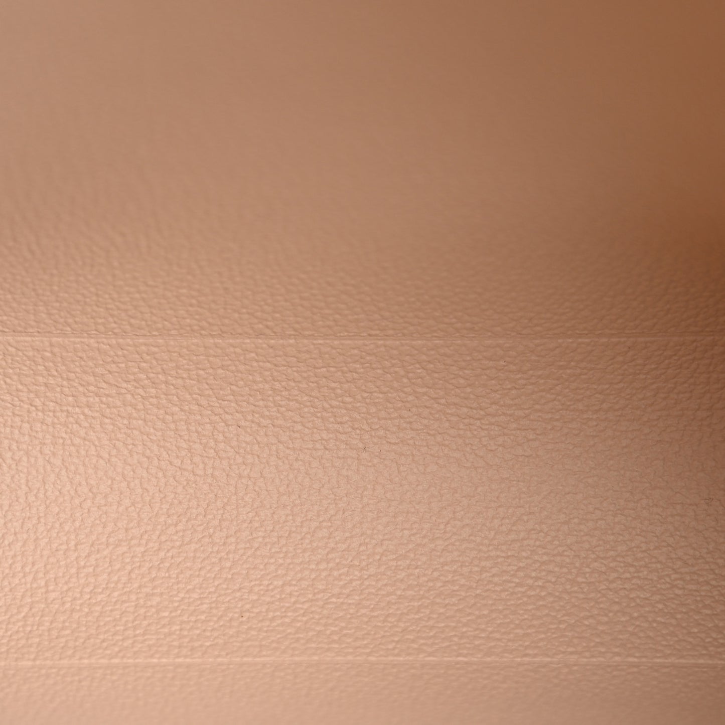 Monogram Toiletry Pouch 26