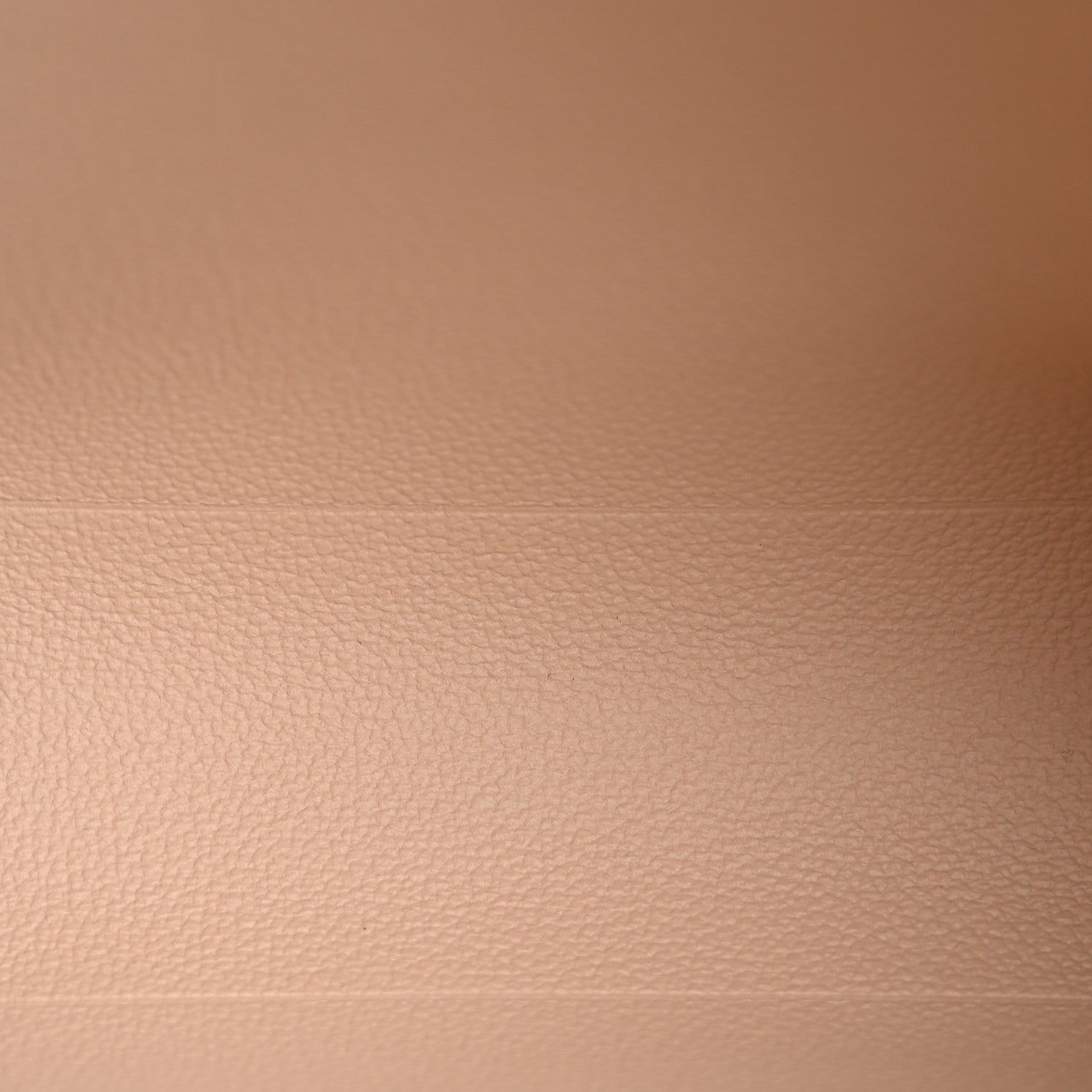 Louis Vuitton Monogram Toiletry Pouch 26 5 of 7