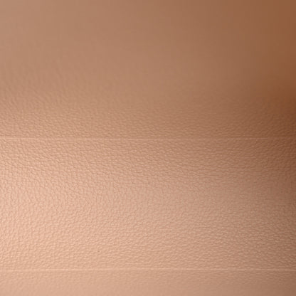 Louis Vuitton Monogram Toiletry Pouch 26 5 of 7