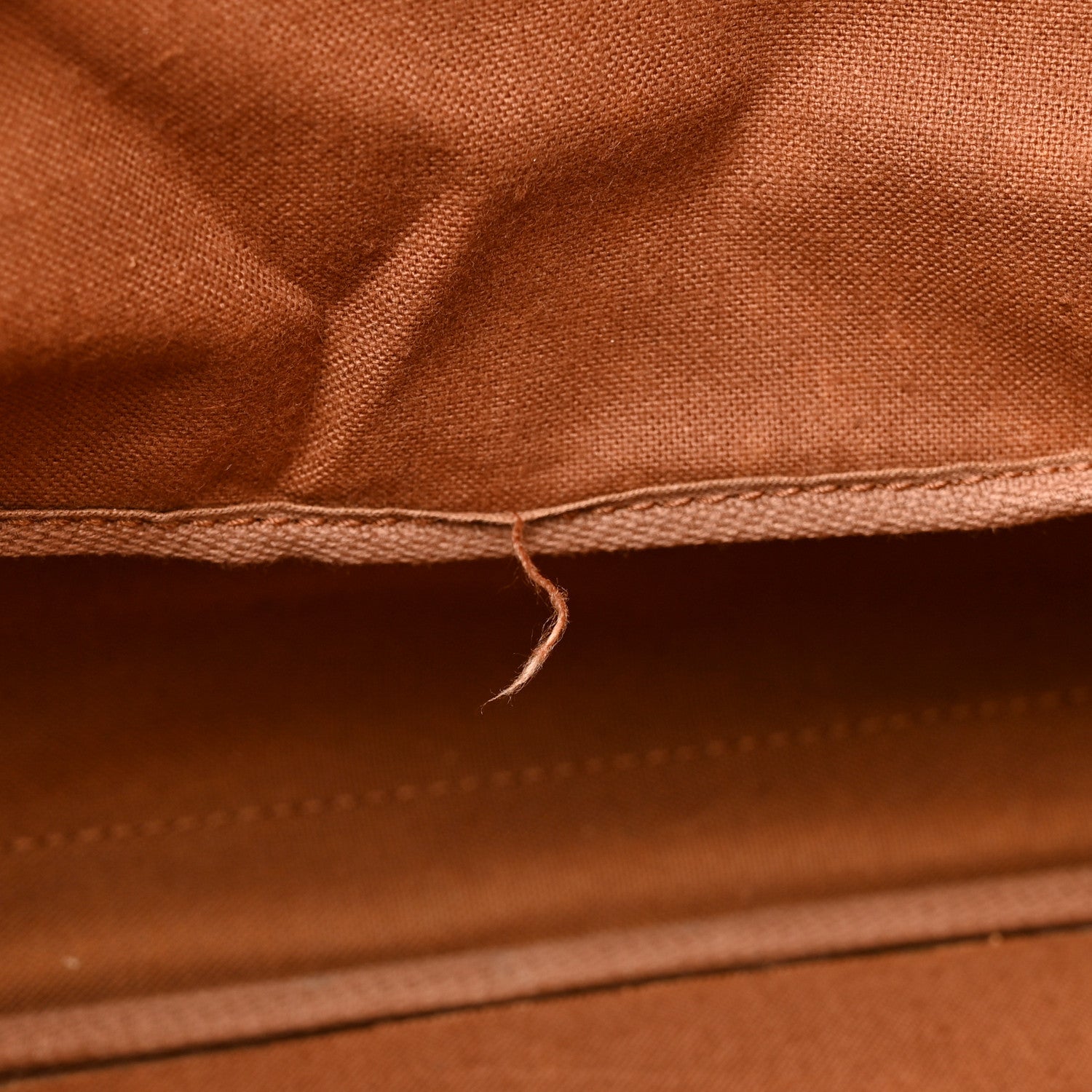 Louis Vuitton Monogram Cruiser 45 18 of 20