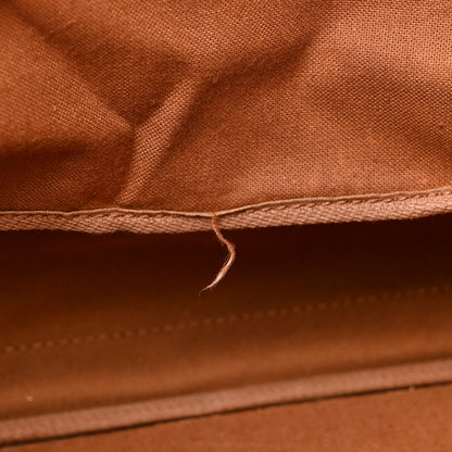 Louis Vuitton Monogram Cruiser 45 18 of 20