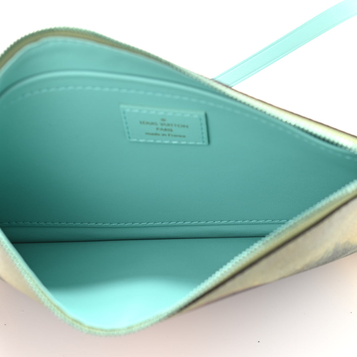 Masters Da Vinci Neverfull MM Pochette