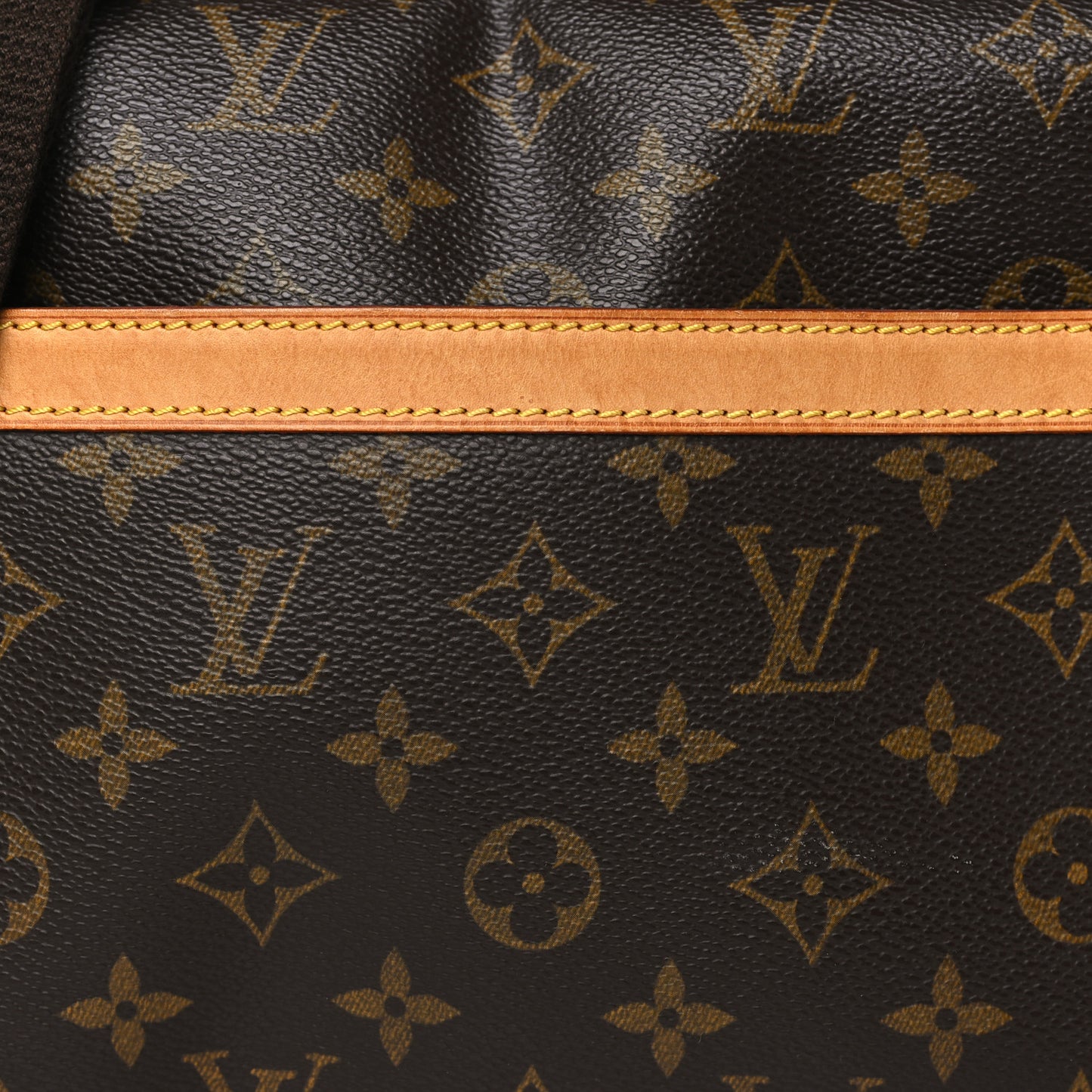 Monogram Reporter PM
