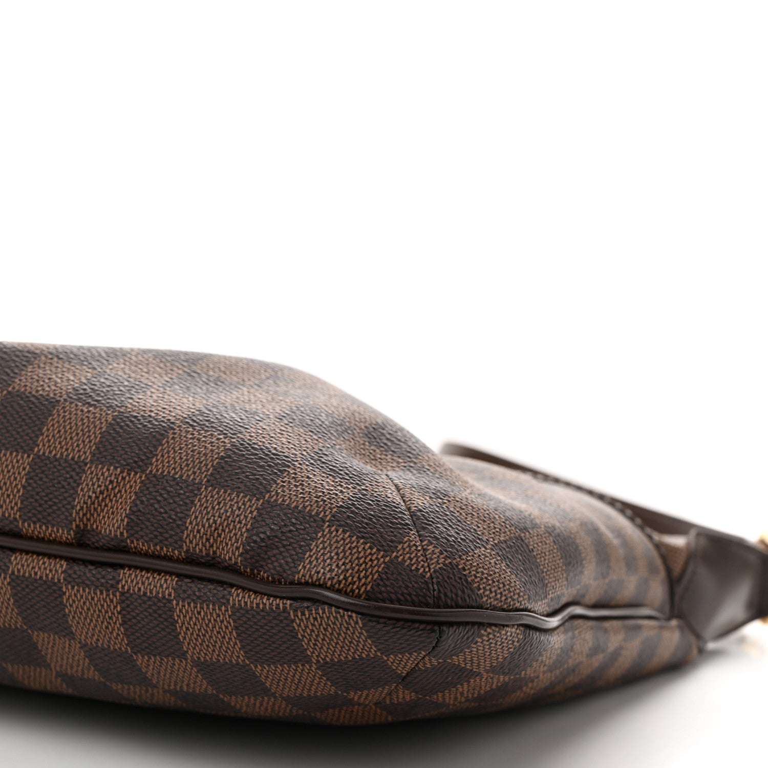 Louis Vuitton Damier Ebene Bloomsbury PM 9 of 9